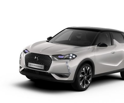 ds3 e-tense 2