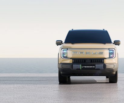 ff48378b26fda958e06704656b4ba2a1