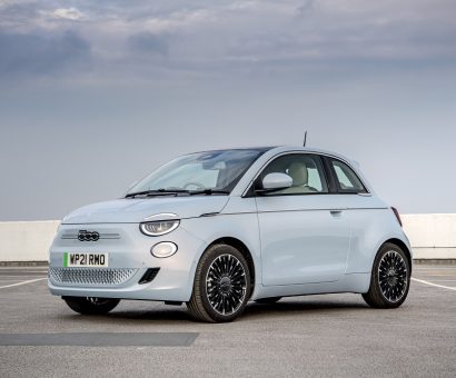 fiat e500 2