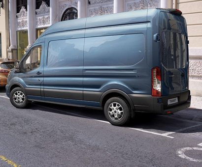 ford e transit 3