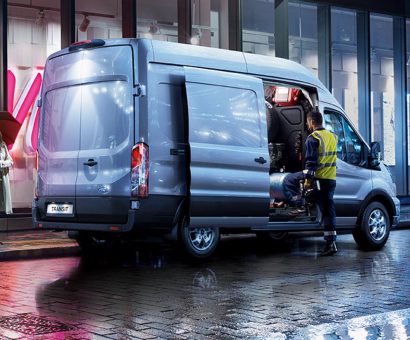 ford e transit 4