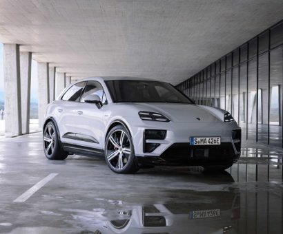 porsche macan 3