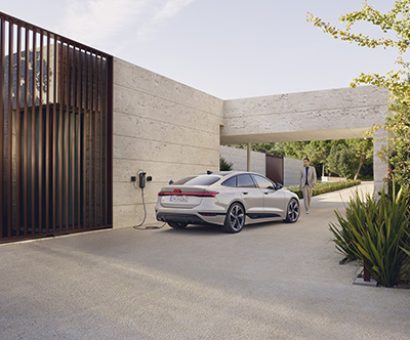 sportback e-tron a6 2