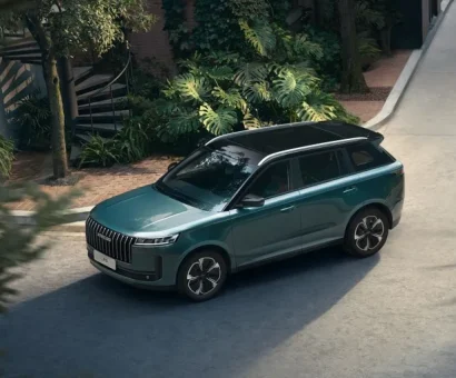 תמונה-כתבה-J5-_40636477d